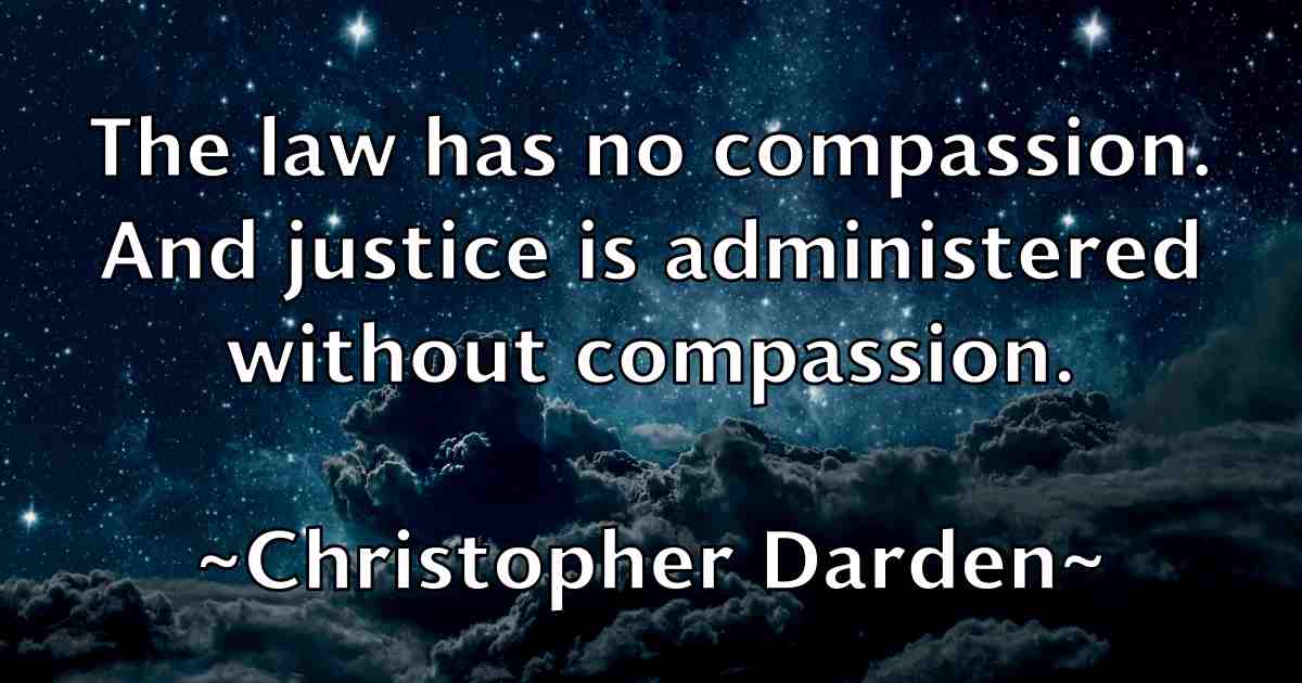 /images/quoteimage/christopher-darden-fb-152185.jpg