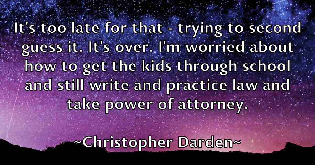 /images/quoteimage/christopher-darden-fb-152189.jpg