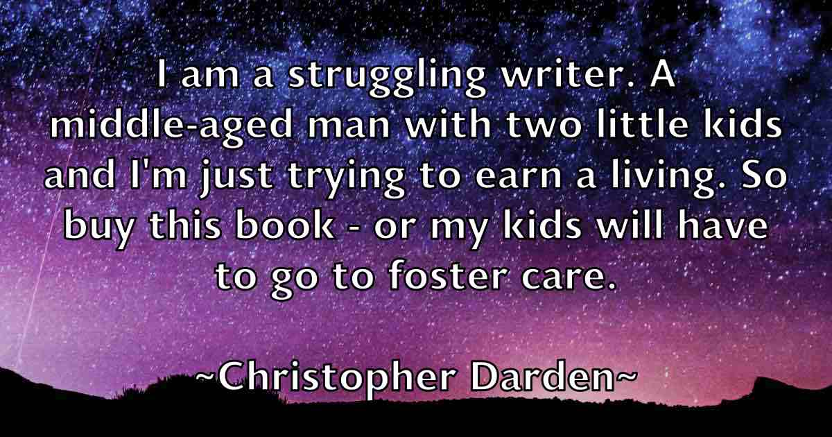 /images/quoteimage/christopher-darden-fb-152192.jpg