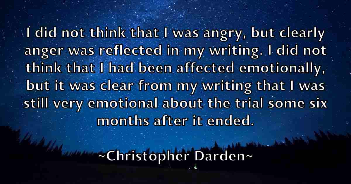 /images/quoteimage/christopher-darden-fb-152195.jpg