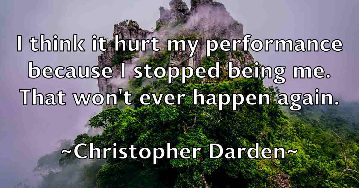 /images/quoteimage/christopher-darden-fb-152200.jpg