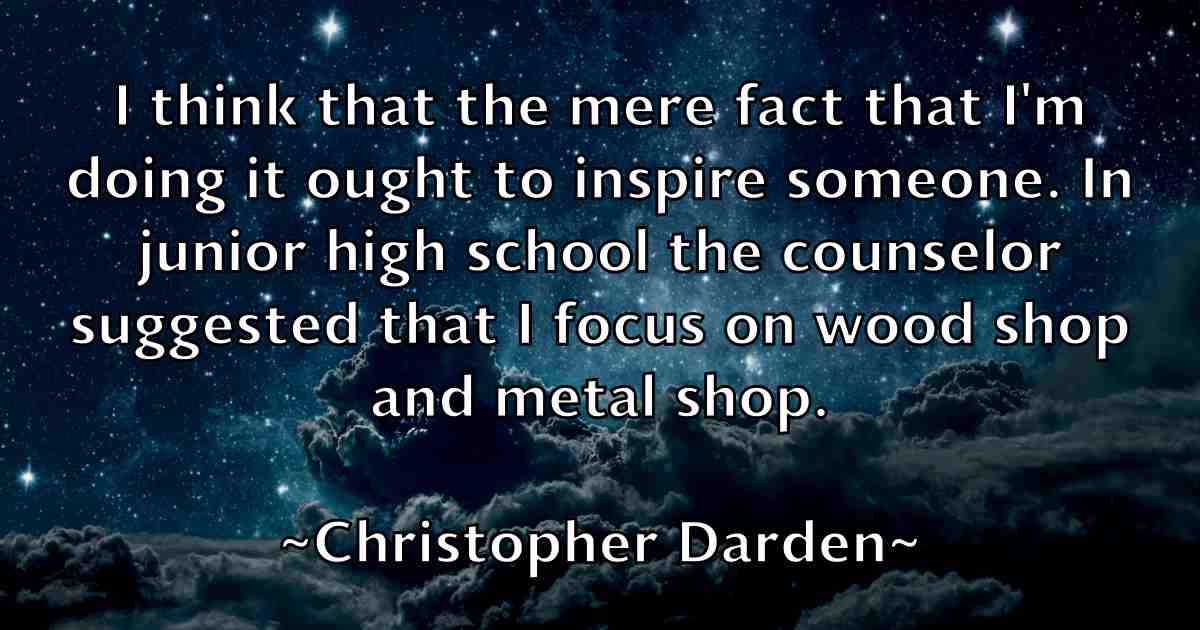 /images/quoteimage/christopher-darden-fb-152202.jpg