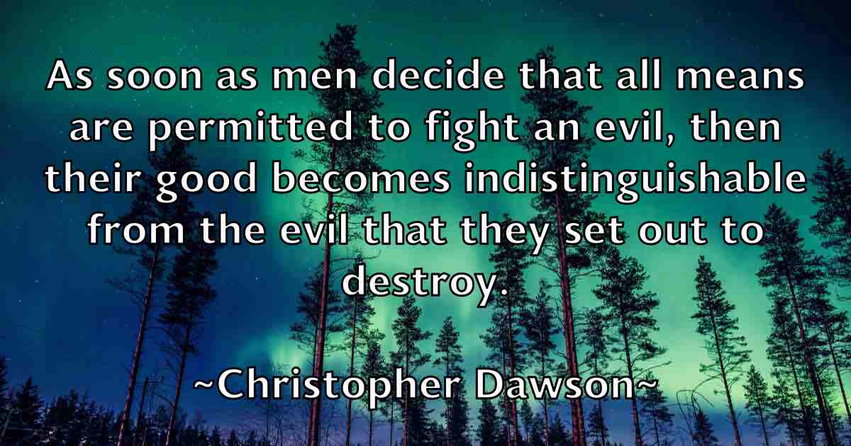 /images/quoteimage/christopher-dawson-fb-152211.jpg