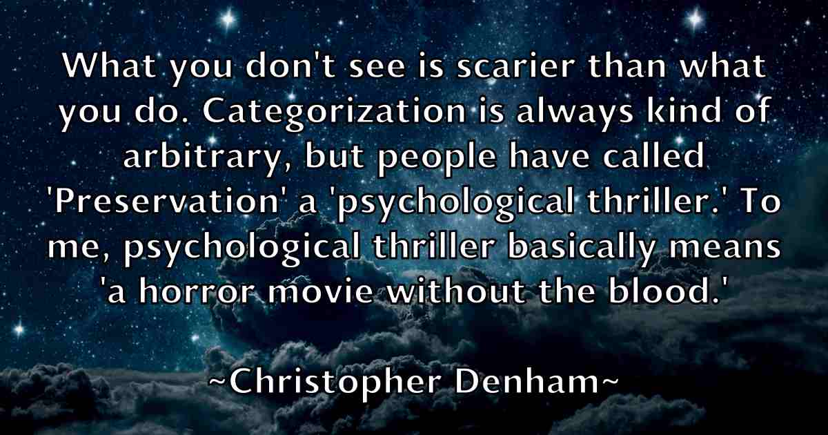 /images/quoteimage/christopher-denham-fb-152245.jpg