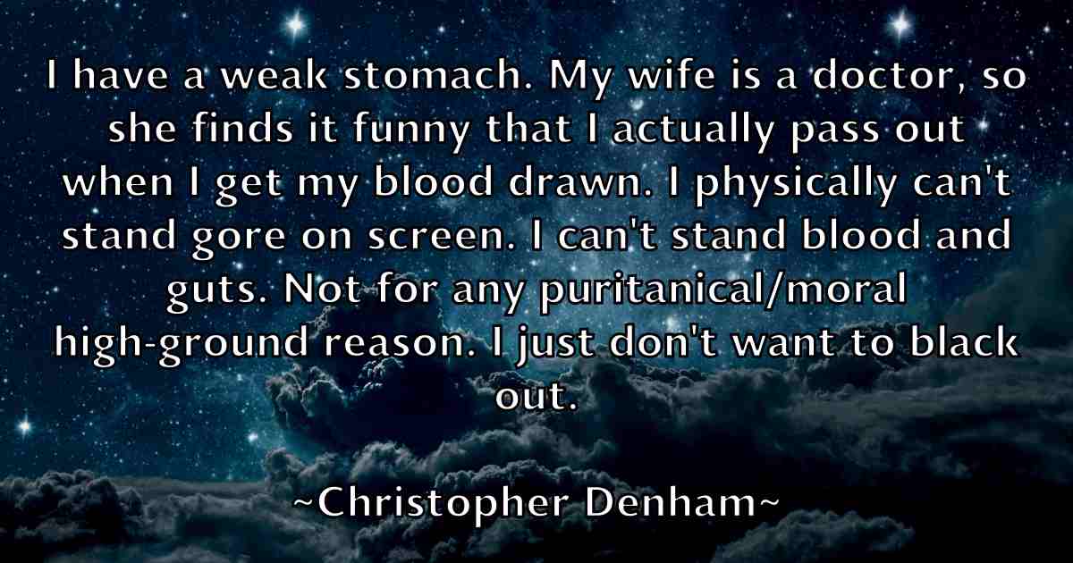 /images/quoteimage/christopher-denham-fb-152247.jpg