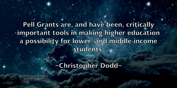 /images/quoteimage/christopher-dodd-152256.jpg