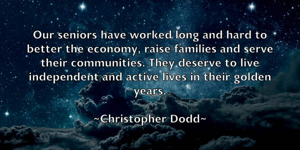 /images/quoteimage/christopher-dodd-152260.jpg