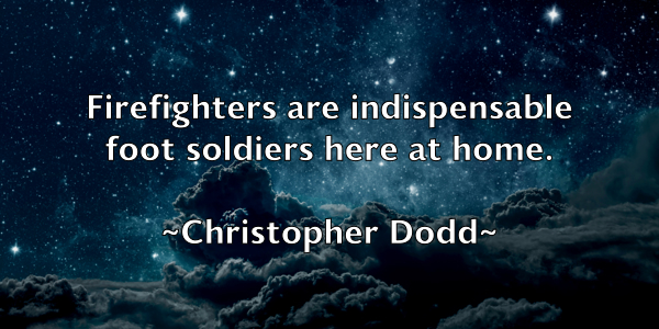 /images/quoteimage/christopher-dodd-152262.jpg