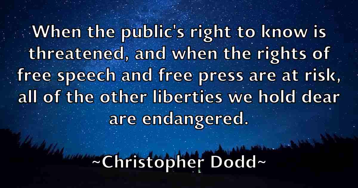 /images/quoteimage/christopher-dodd-fb-152249.jpg