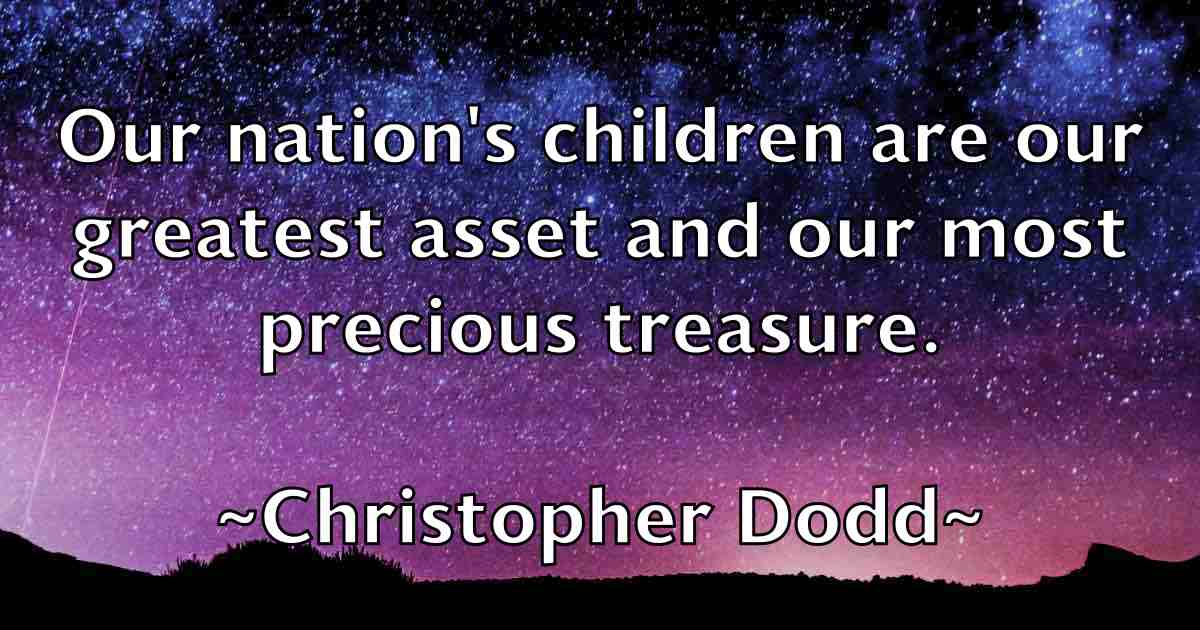 /images/quoteimage/christopher-dodd-fb-152251.jpg