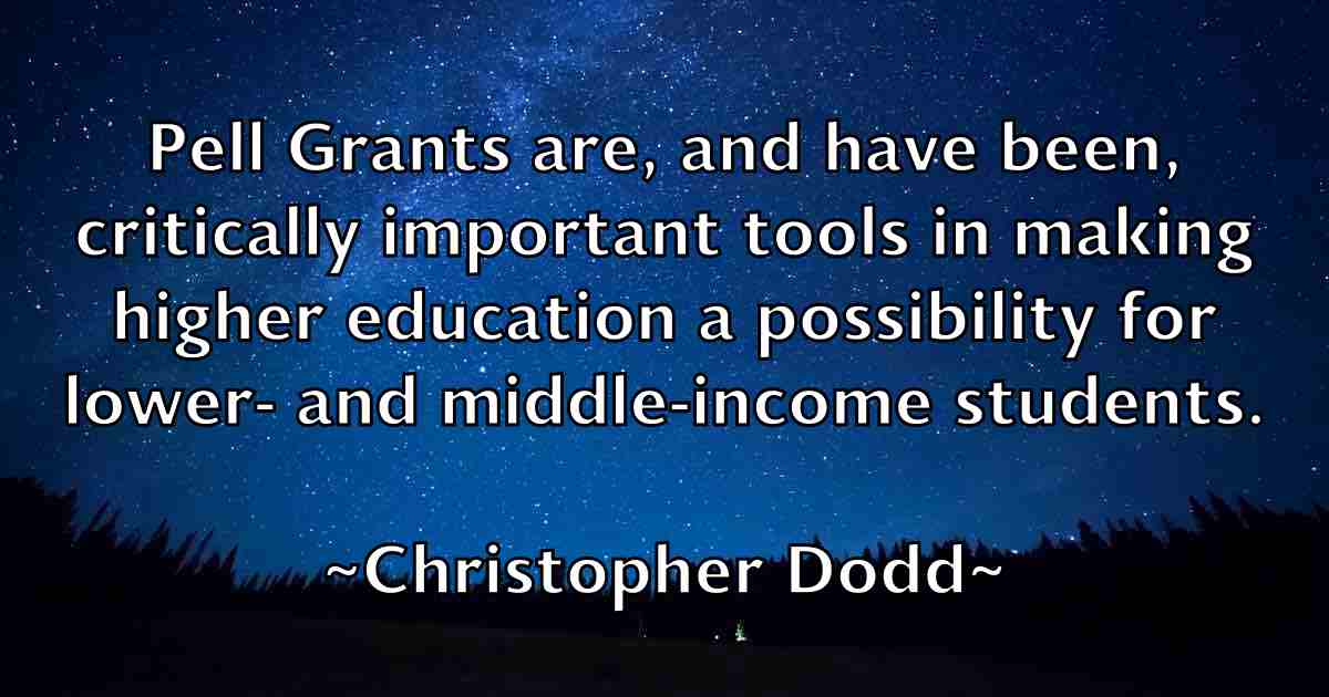 /images/quoteimage/christopher-dodd-fb-152256.jpg