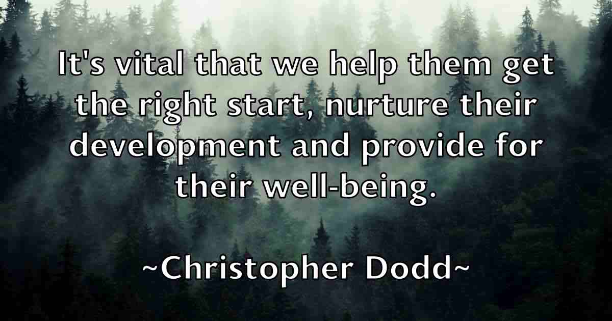 /images/quoteimage/christopher-dodd-fb-152257.jpg
