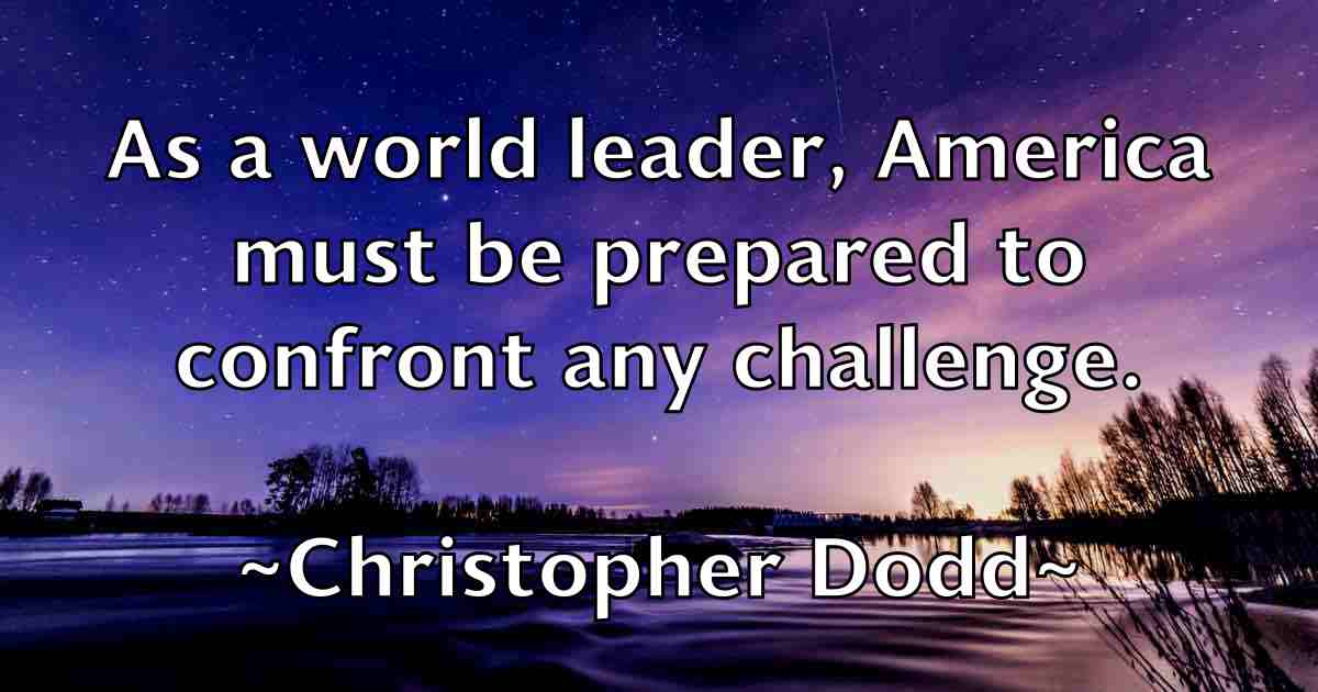/images/quoteimage/christopher-dodd-fb-152258.jpg