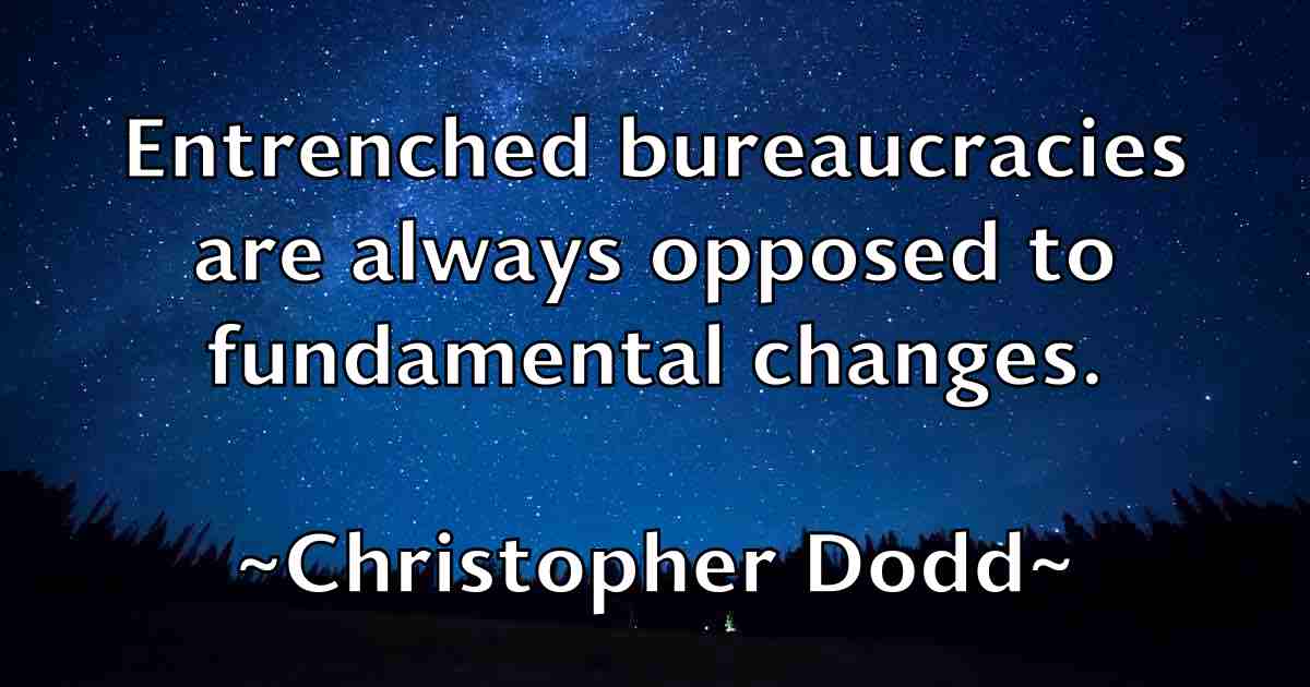/images/quoteimage/christopher-dodd-fb-152265.jpg