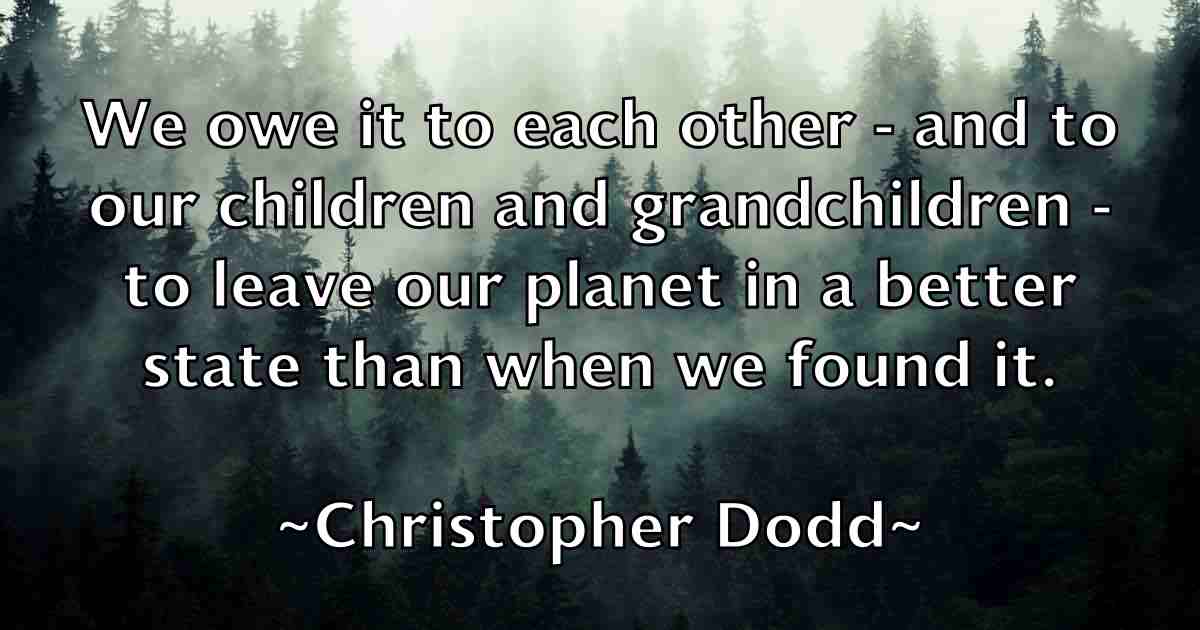 /images/quoteimage/christopher-dodd-fb-152267.jpg