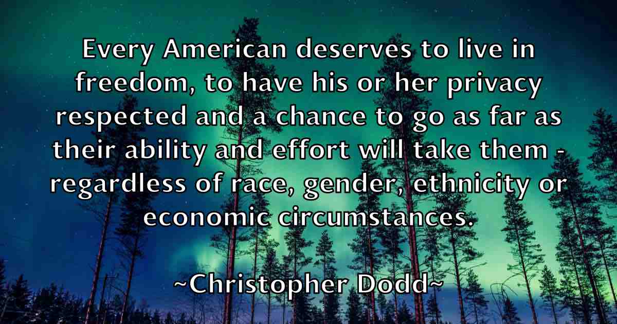 /images/quoteimage/christopher-dodd-fb-152270.jpg