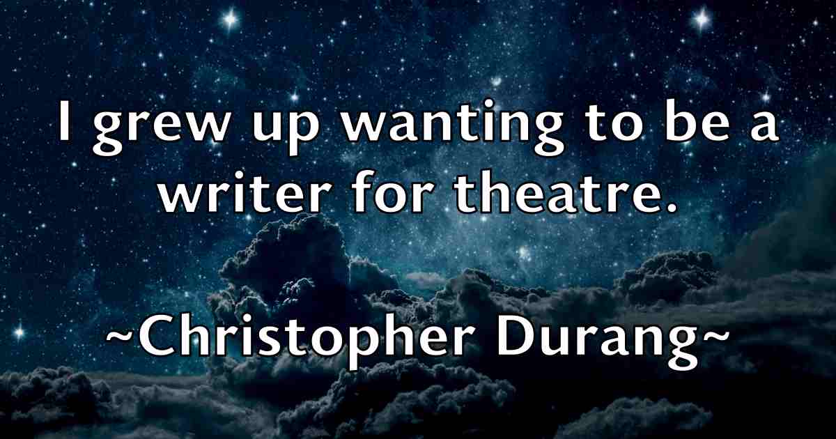 /images/quoteimage/christopher-durang-fb-152284.jpg