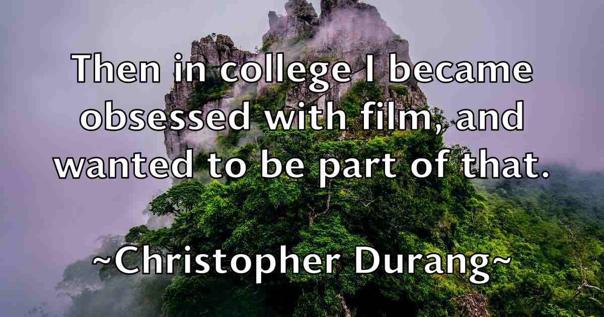 /images/quoteimage/christopher-durang-fb-152285.jpg