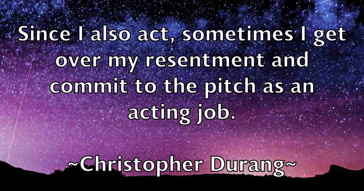 /images/quoteimage/christopher-durang-fb-152286.jpg