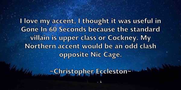 /images/quoteimage/christopher-eccleston-152289.jpg