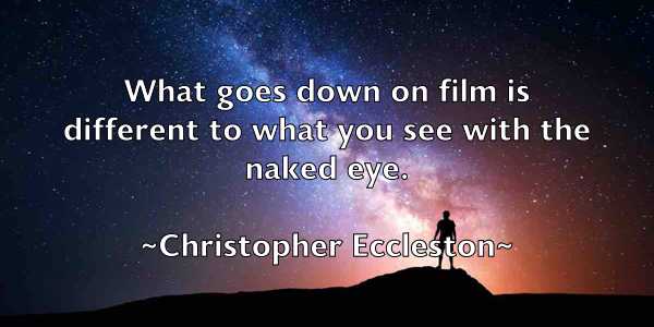 /images/quoteimage/christopher-eccleston-152291.jpg