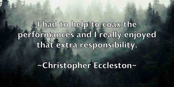 /images/quoteimage/christopher-eccleston-152301.jpg