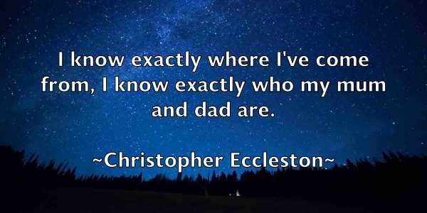 /images/quoteimage/christopher-eccleston-152303.jpg