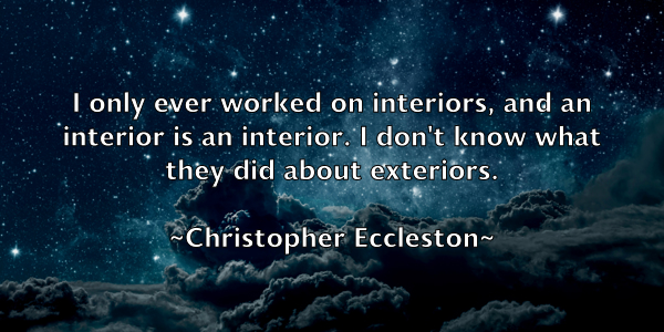 /images/quoteimage/christopher-eccleston-152305.jpg