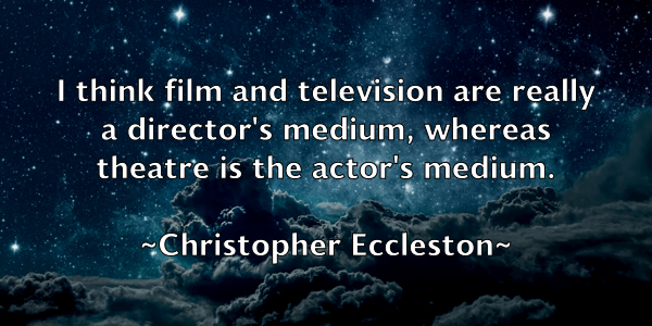 /images/quoteimage/christopher-eccleston-152306.jpg