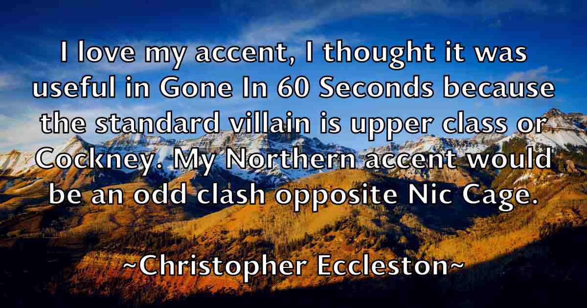 /images/quoteimage/christopher-eccleston-fb-152289.jpg
