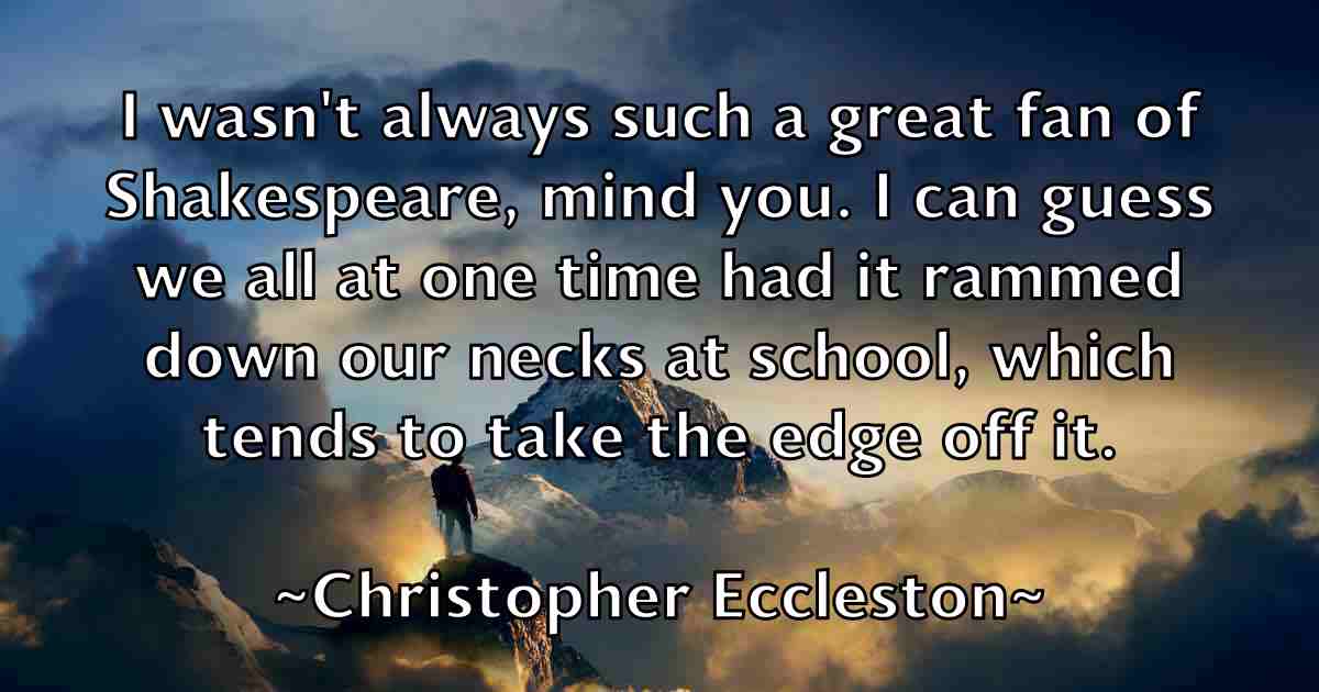 /images/quoteimage/christopher-eccleston-fb-152292.jpg