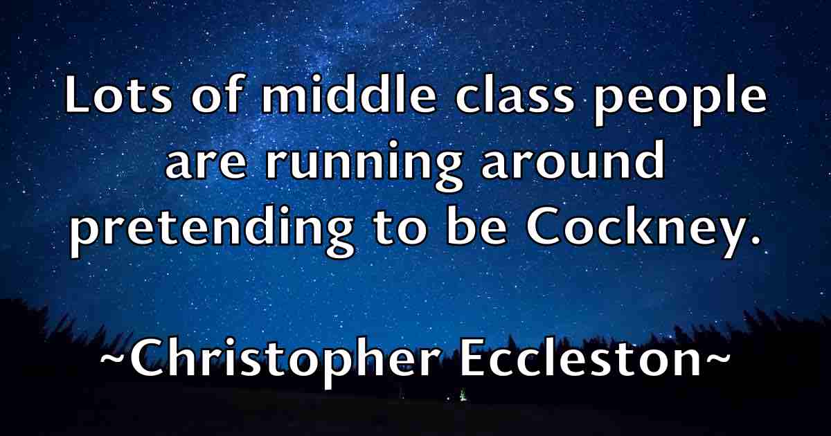 /images/quoteimage/christopher-eccleston-fb-152295.jpg