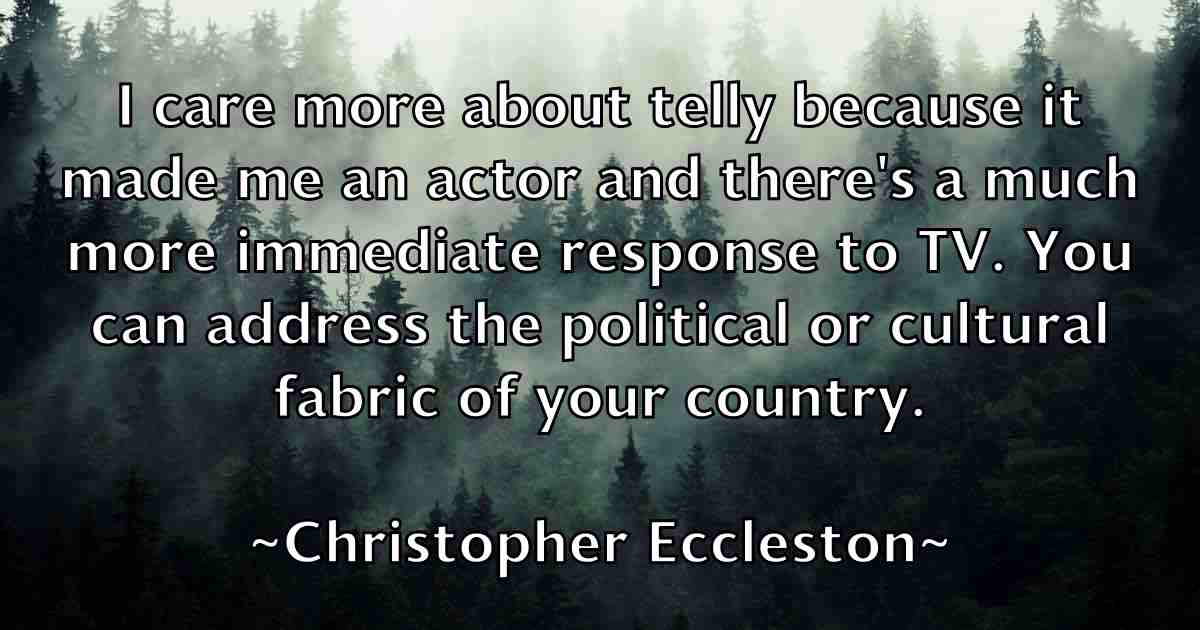 /images/quoteimage/christopher-eccleston-fb-152297.jpg