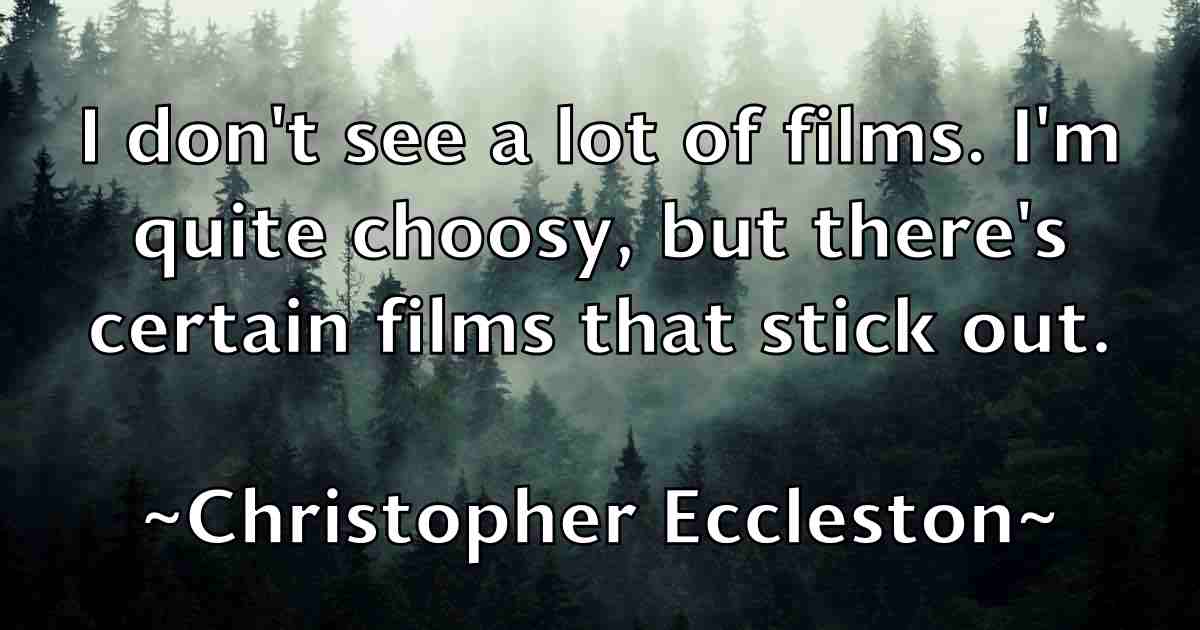 /images/quoteimage/christopher-eccleston-fb-152299.jpg