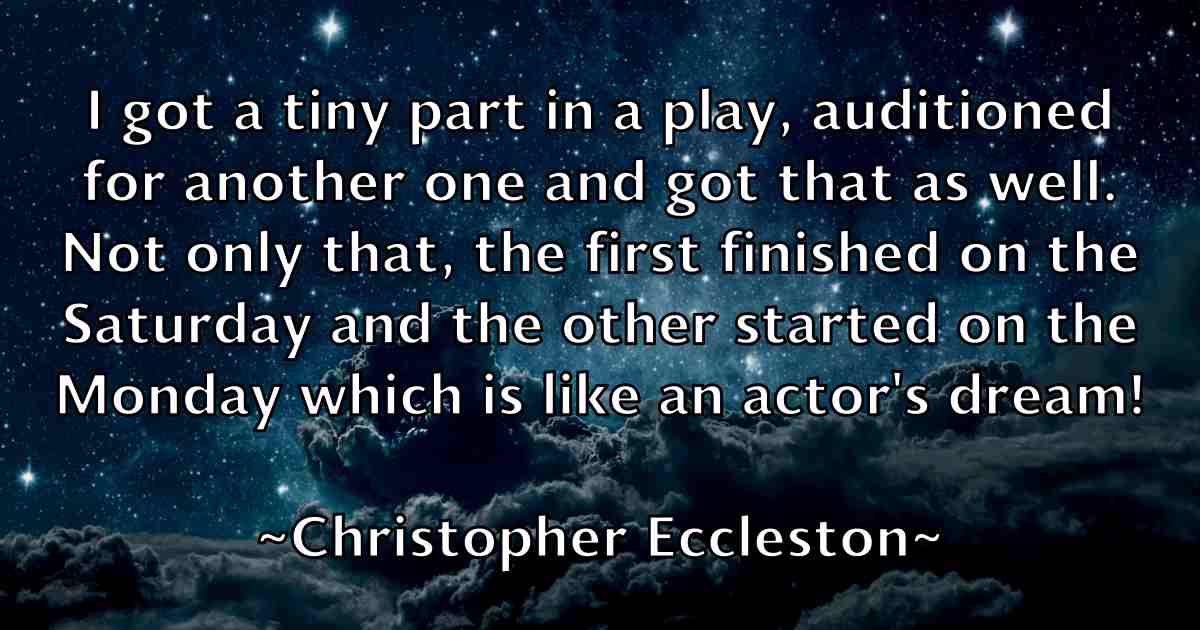 /images/quoteimage/christopher-eccleston-fb-152300.jpg