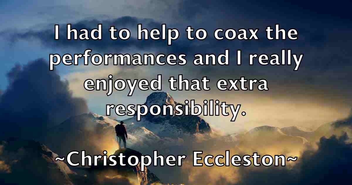 /images/quoteimage/christopher-eccleston-fb-152301.jpg