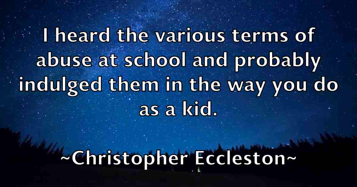 /images/quoteimage/christopher-eccleston-fb-152302.jpg