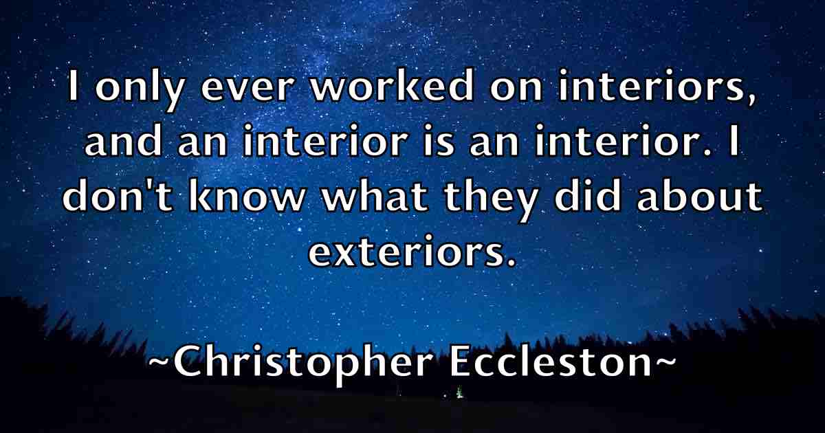 /images/quoteimage/christopher-eccleston-fb-152305.jpg
