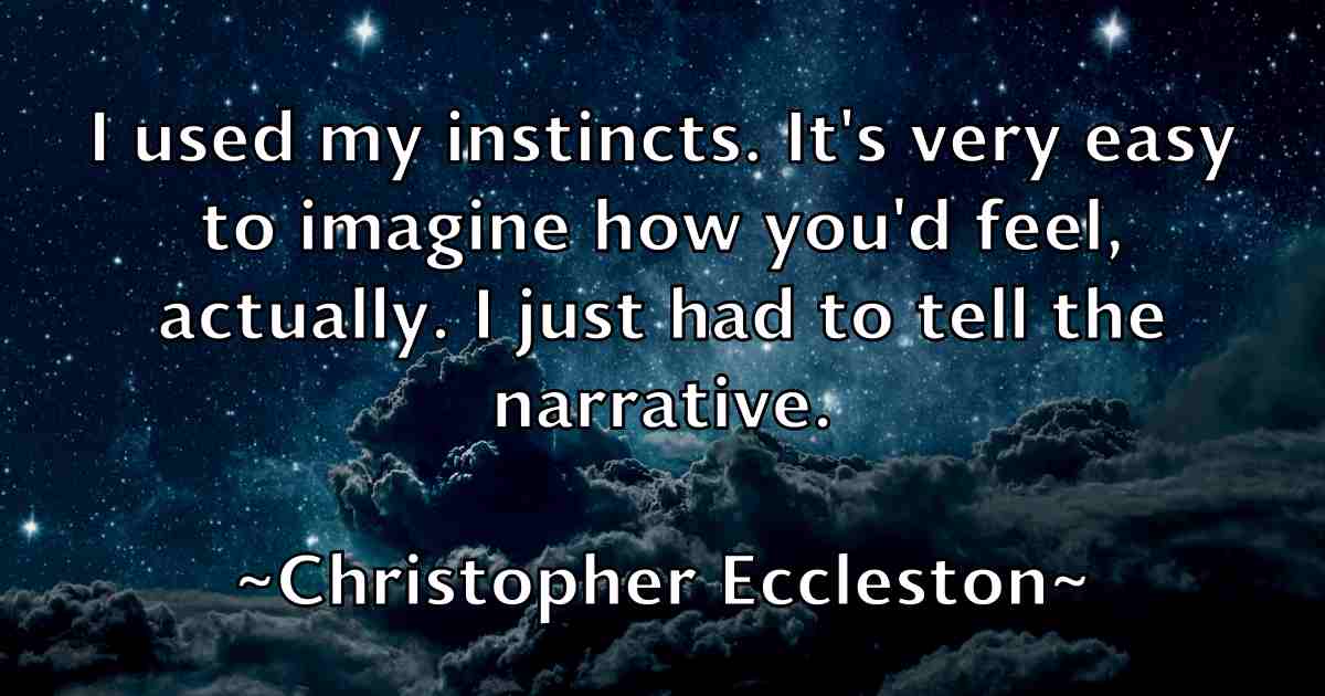 /images/quoteimage/christopher-eccleston-fb-152309.jpg