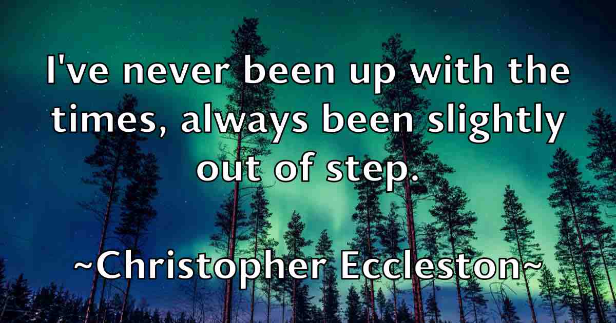 /images/quoteimage/christopher-eccleston-fb-152312.jpg