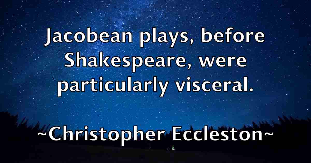 /images/quoteimage/christopher-eccleston-fb-152313.jpg
