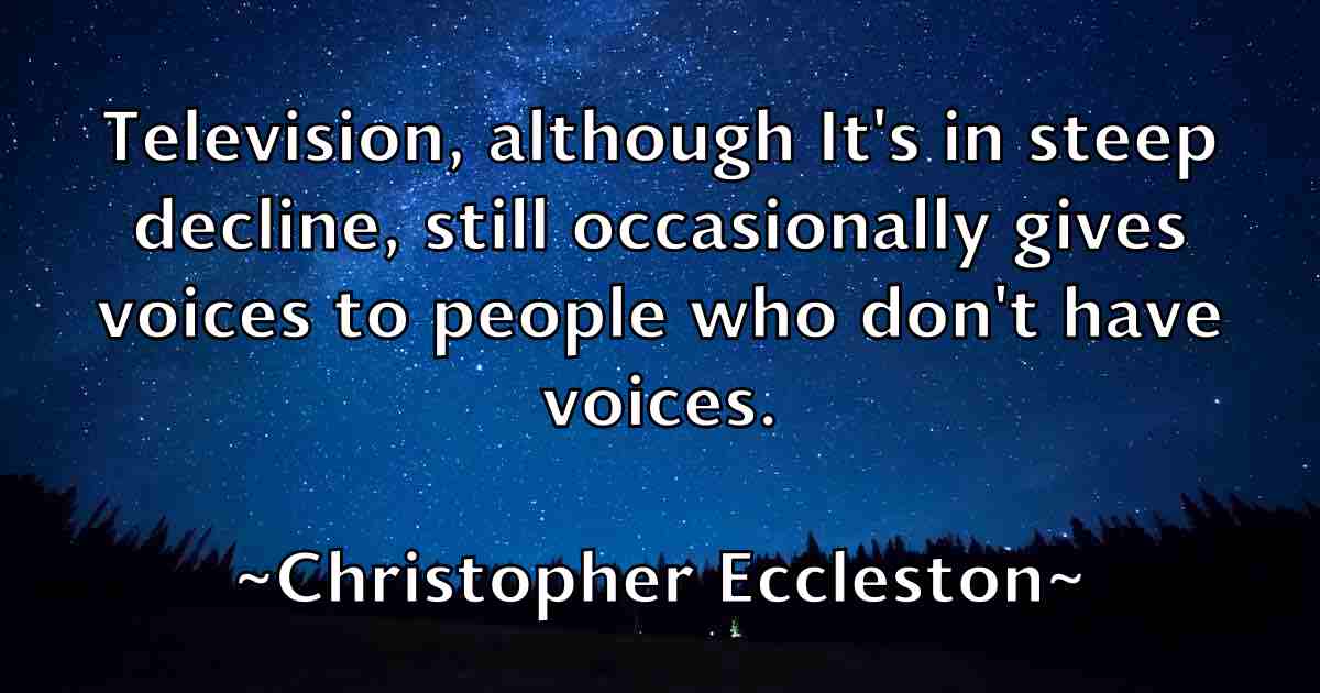 /images/quoteimage/christopher-eccleston-fb-152318.jpg