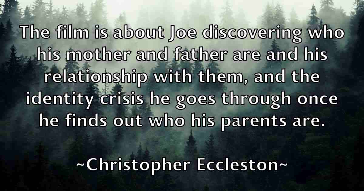 /images/quoteimage/christopher-eccleston-fb-152319.jpg