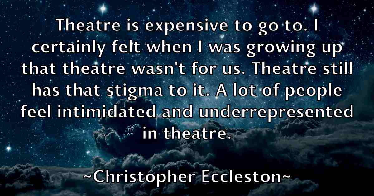 /images/quoteimage/christopher-eccleston-fb-152321.jpg