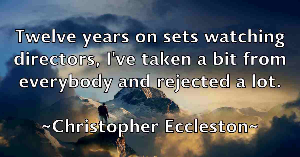 /images/quoteimage/christopher-eccleston-fb-152322.jpg