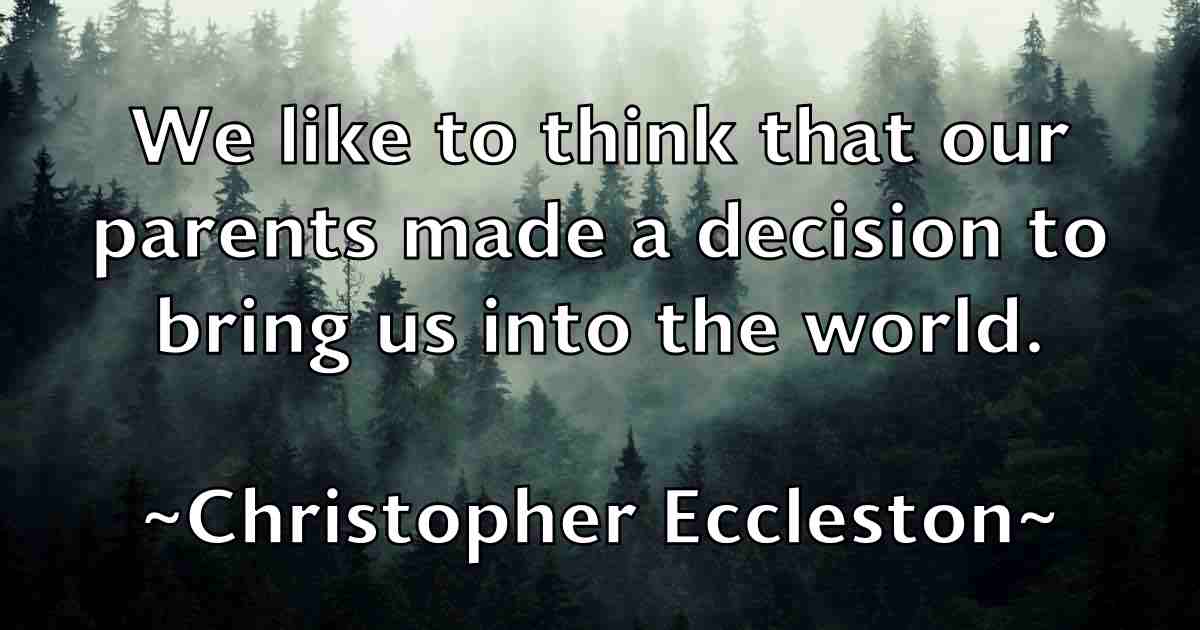 /images/quoteimage/christopher-eccleston-fb-152324.jpg