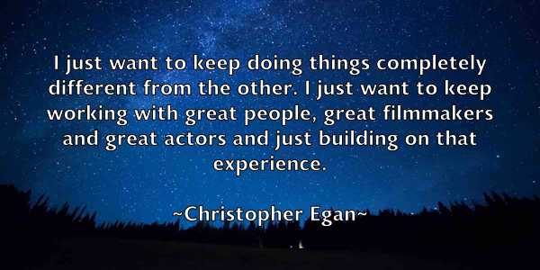 /images/quoteimage/christopher-egan-152326.jpg