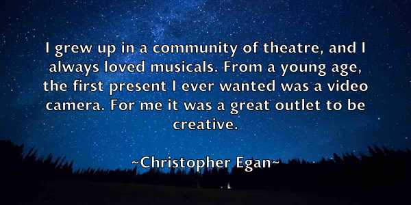 /images/quoteimage/christopher-egan-152327.jpg