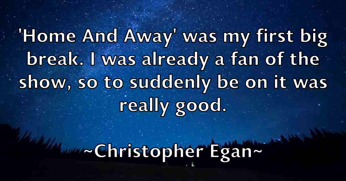 /images/quoteimage/christopher-egan-fb-152328.jpg