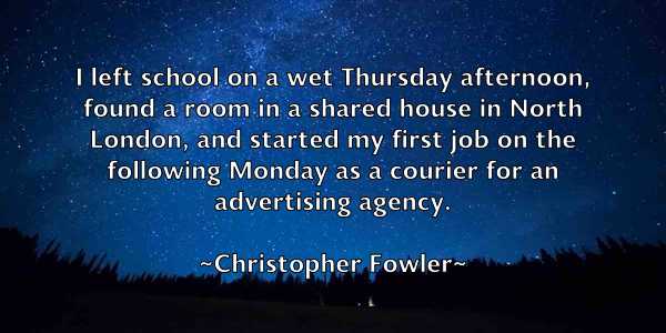 /images/quoteimage/christopher-fowler-152346.jpg